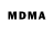 Метадон мёд Da. DJ.