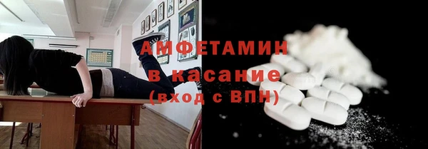 тгк Бородино