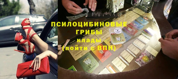 первитин Балахна